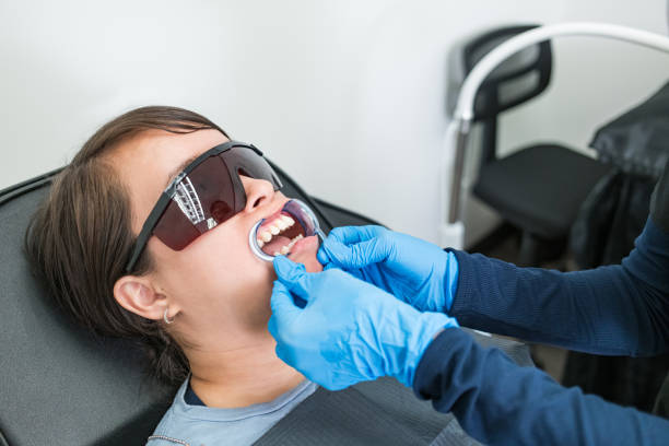 Best Walk-In Emergency Dentist in Good Hope, CA