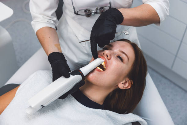 Best Weekend Emergency Dentist in Good Hope, CA